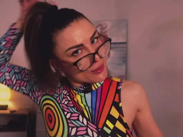 Live sex webcam photo for MissLullu #292209088