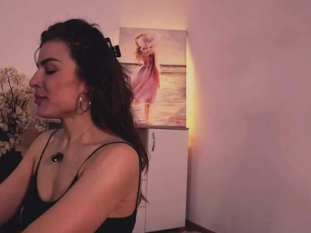 Live sex webcam photo for MissLullu #292356783