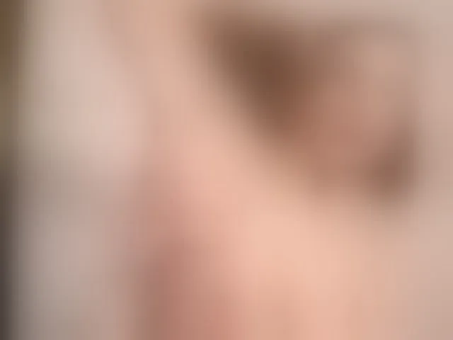 Live sex webcam photo for MissLullu #292667409