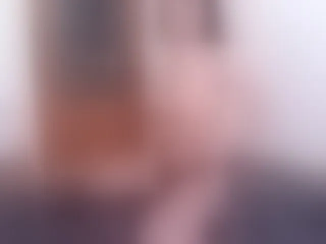 Live sex webcam photo for MissLullu #292817188