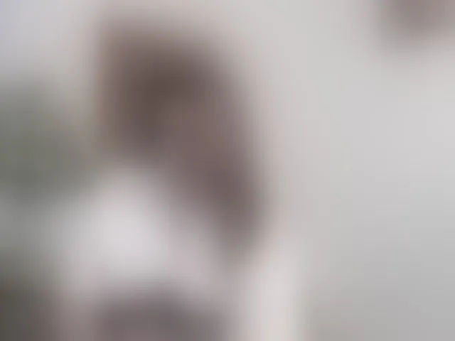 Live sex webcam photo for MissLullu #293111243