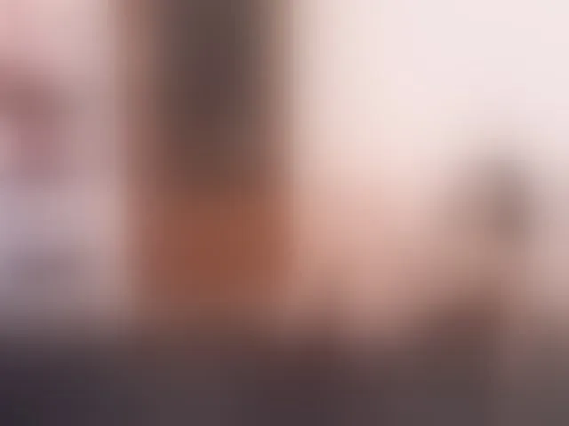 Live sex webcam photo for MissLullu #293188560