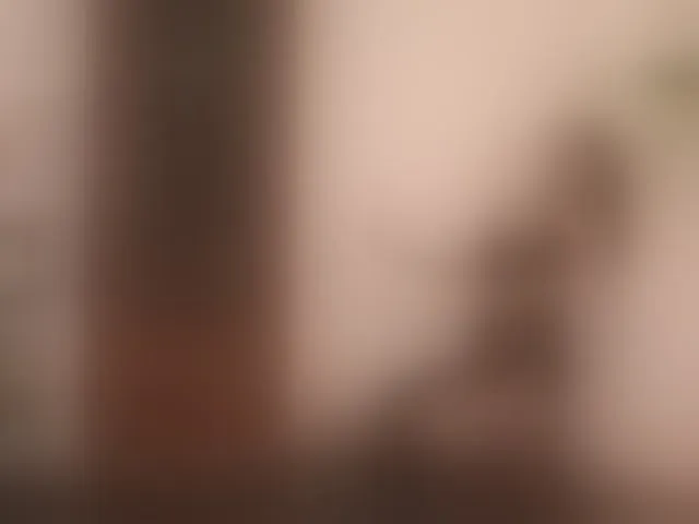 Live sex webcam photo for MissLullu #293380953