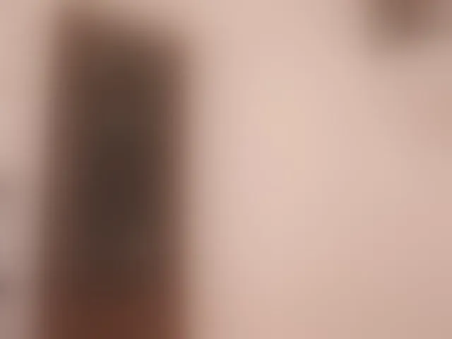 Live sex webcam photo for MissLullu #293482725