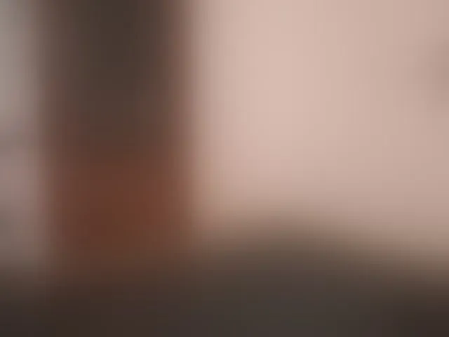 Live sex webcam photo for MissLullu #293510487