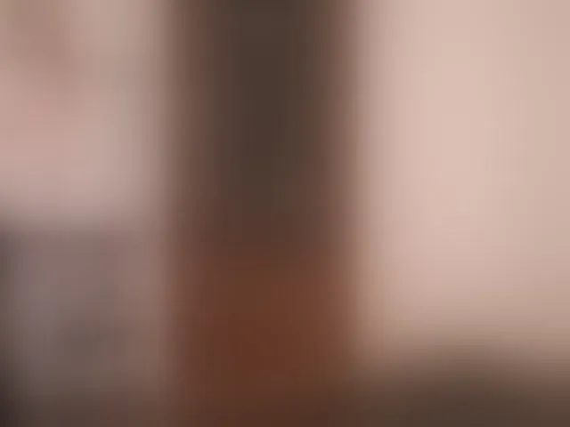 Live sex webcam photo for MissLullu #293525089