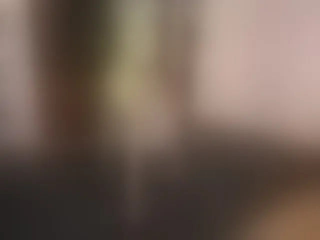Live sex webcam photo for MissLullu #293582905