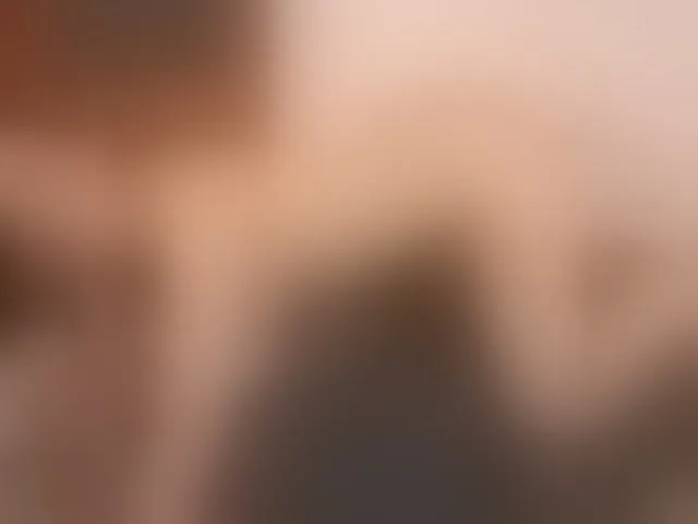 Live sex webcam photo for MissLullu #293597600