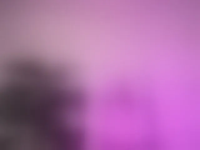 Live sex webcam photo for MissLullu #293809443