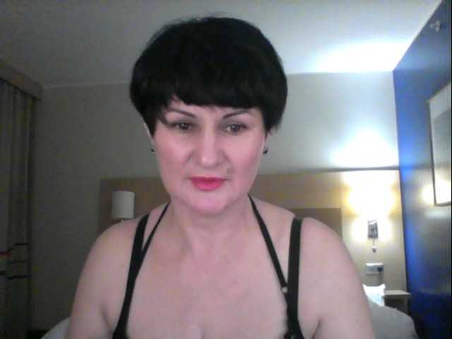 Live sex webcam photo for MissMarsel #271685619