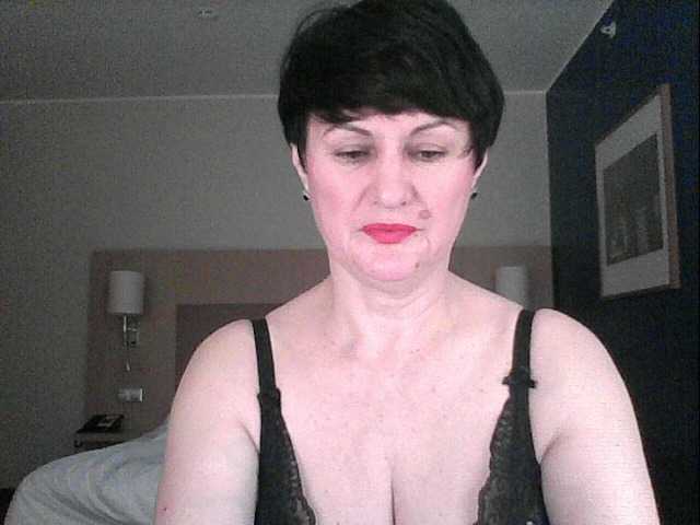 Live sex webcam photo for MissMarsel #271699628