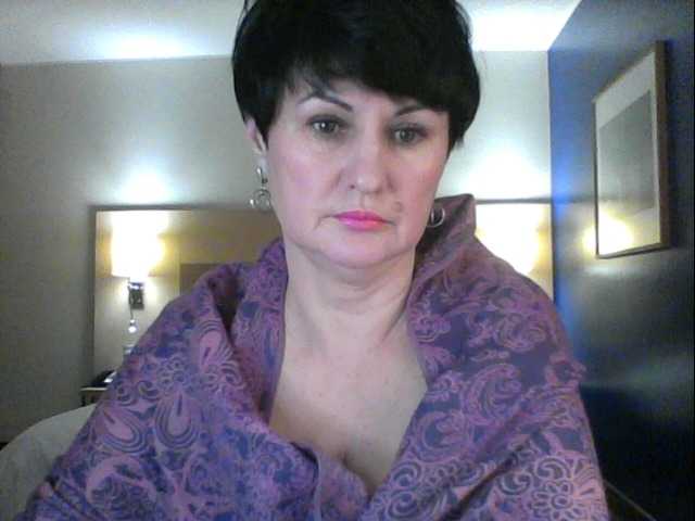 Live sex webcam photo for MissMarsel #271723226