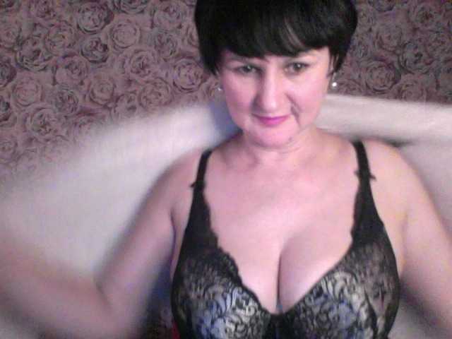 Live sex webcam photo for MissMarsel #271780414