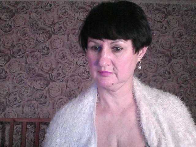 Live sex webcam photo for MissMarsel #271786325