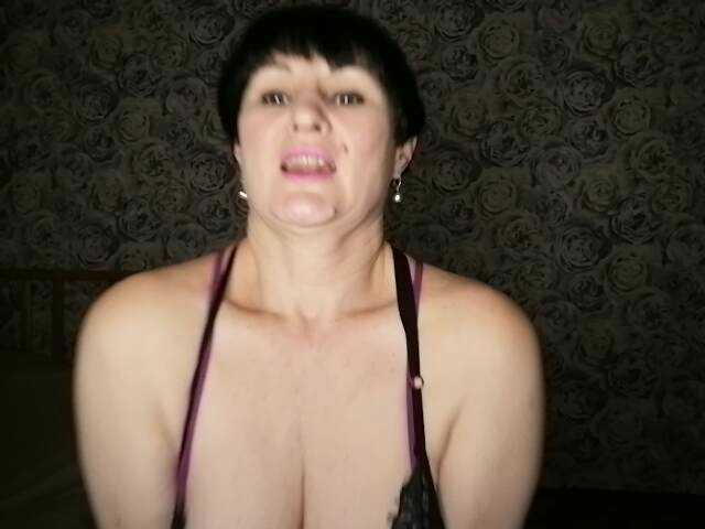 Live sex webcam photo for MissMarsel #271793649