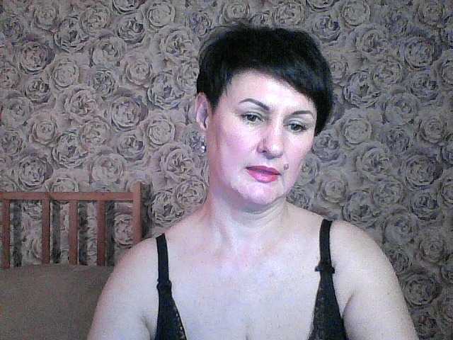 Live sex webcam photo for MissMarsel #271981988