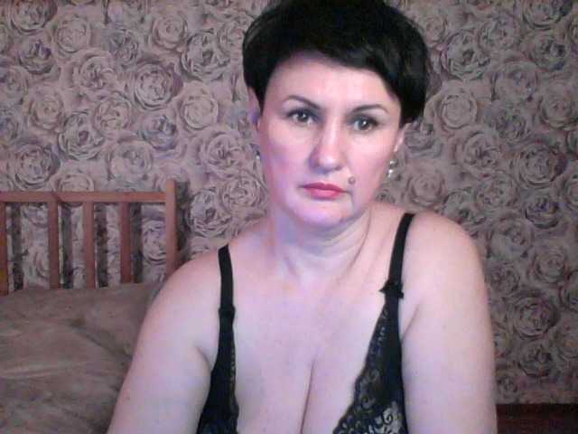 Live sex webcam photo for MissMarsel #272011171