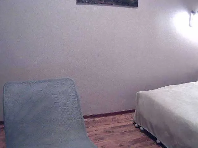 Live sex webcam photo for MissMarsel #272360551