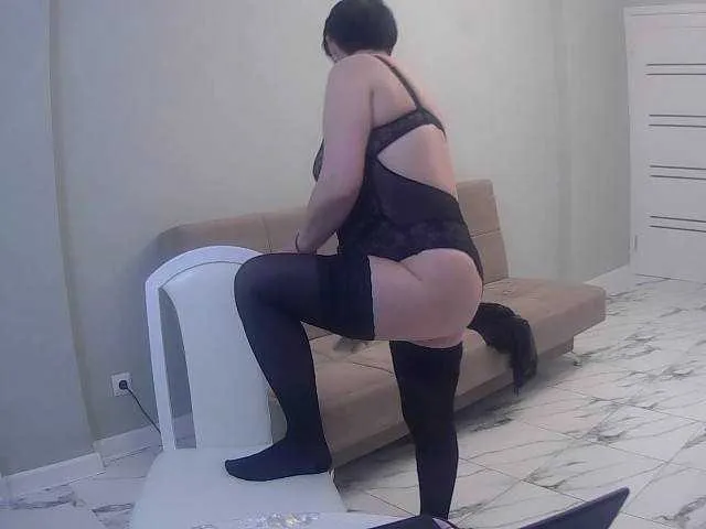 Live sex webcam photo for MissMarsel #272744986