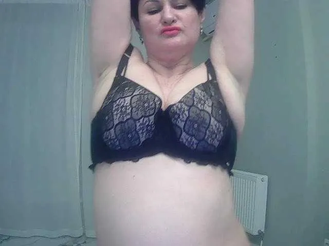 Live sex webcam photo for MissMarsel #272821130