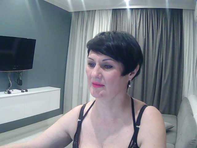 Live sex webcam photo for MissMarsel #272992213