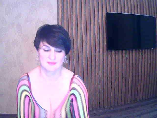 Live sex webcam photo for MissMarsel #273054373