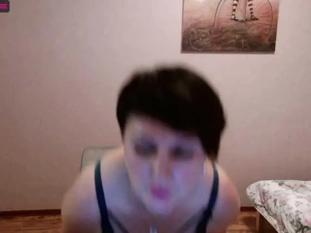 Live sex webcam photo for MissMarsel #273754965