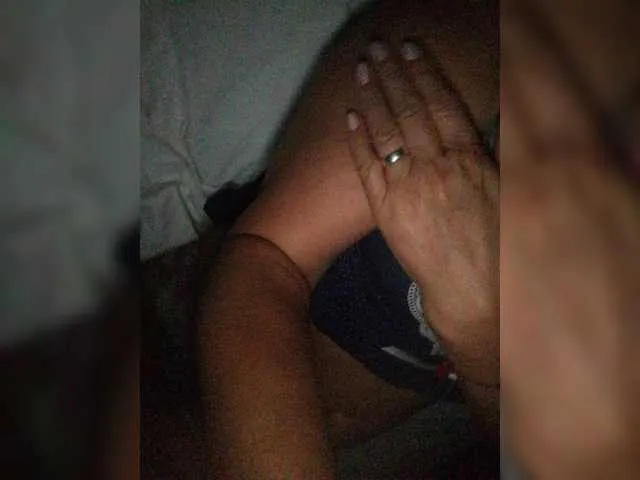 Live sex webcam photo for MissMarsel #274454679