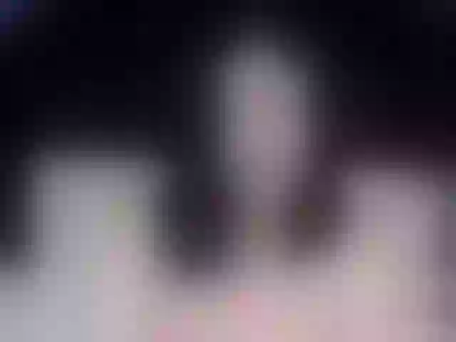Live sex webcam photo for MissMaze #273079439