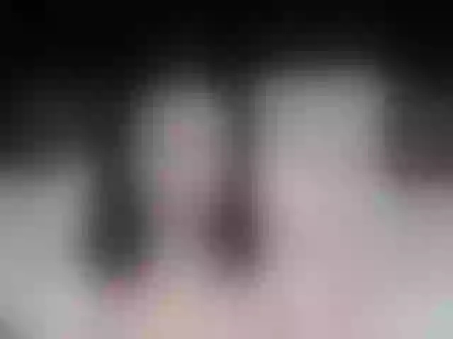 Live sex webcam photo for MissMaze #273250108