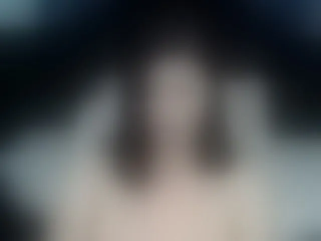 Live sex webcam photo for MissMaze #273830053