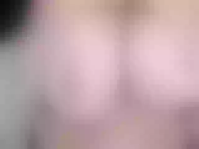 Live sex webcam photo for MissMaze #274446002