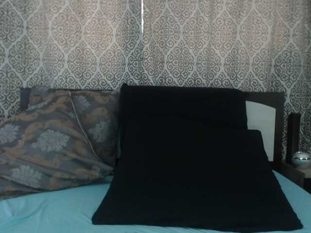 Live sex webcam photo for MissMila #290797615