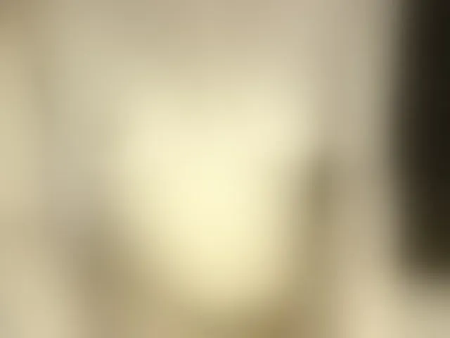 Live sex webcam photo for MissMila #293658901