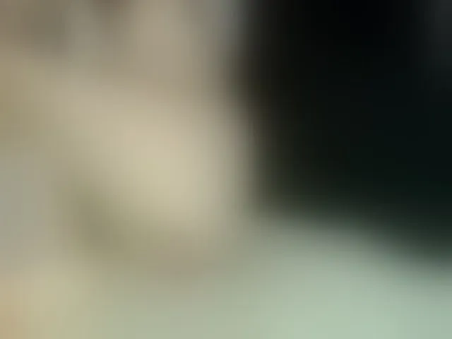 Live sex webcam photo for MissMila #293673860