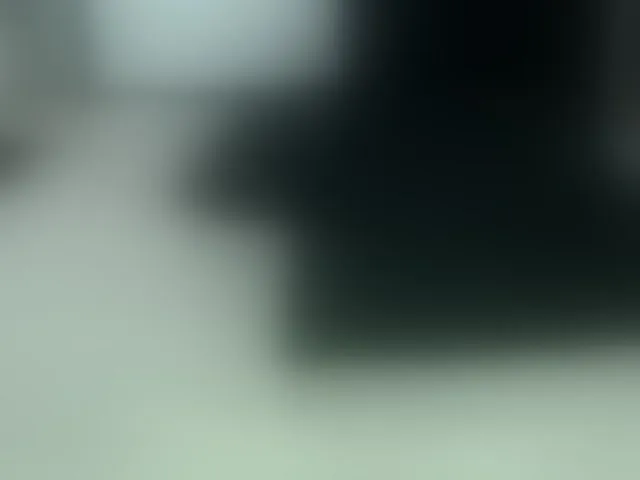 Live sex webcam photo for MissMila #293678838