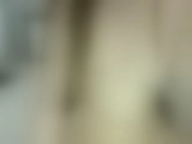 Live sex webcam photo for MissMila #293684746