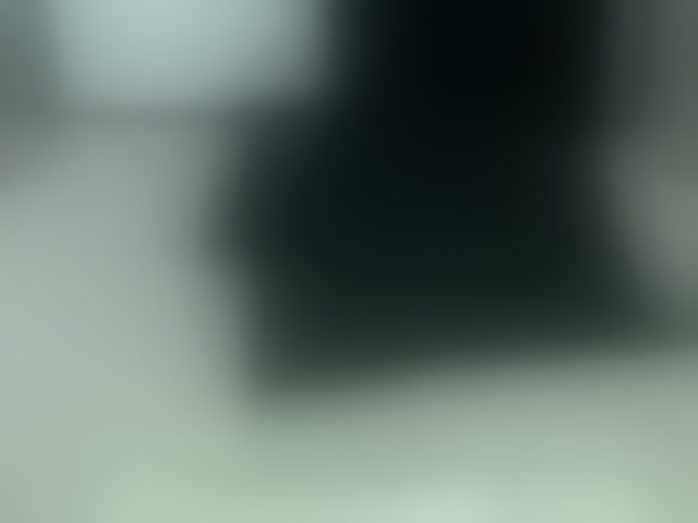 Live sex webcam photo for MissMila #293695793