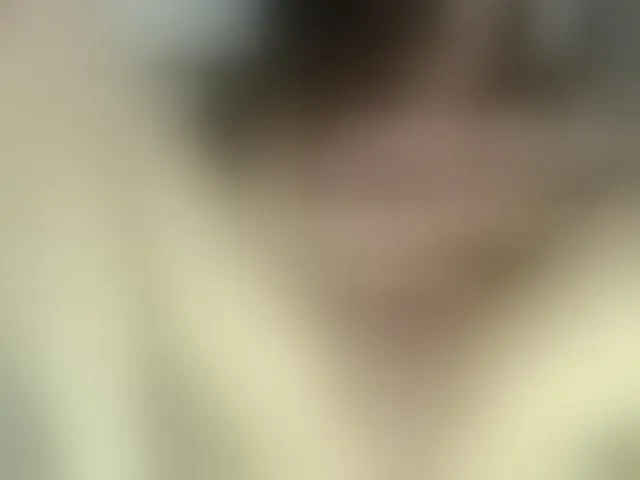 Live sex webcam photo for MissMila #293715335