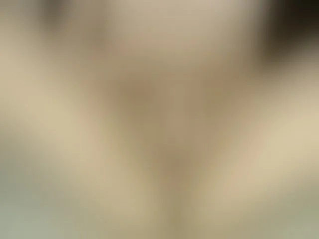 Live sex webcam photo for MissMila #293720897