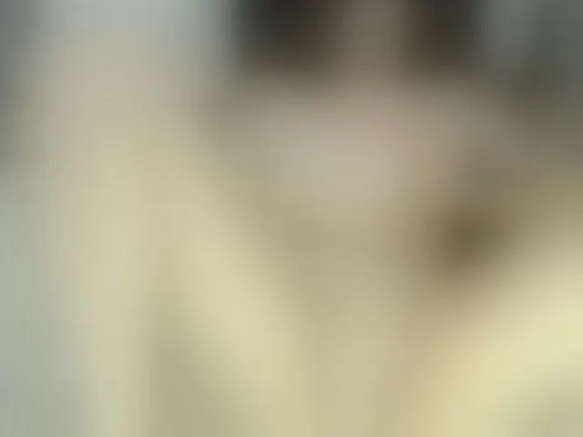Live sex webcam photo for MissMila #293731720
