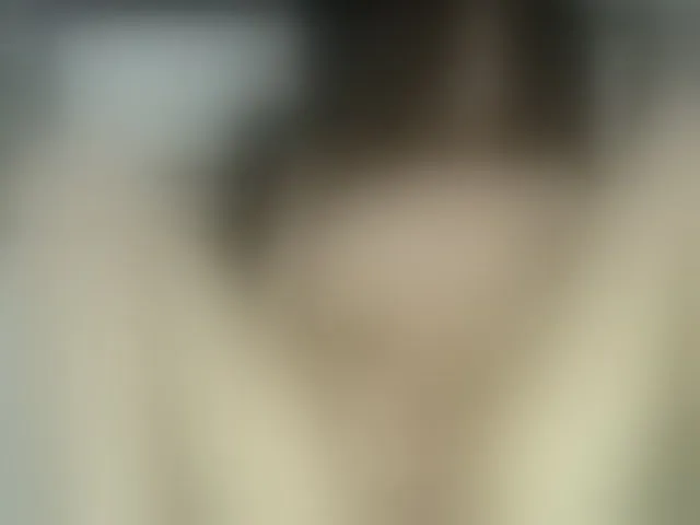 Live sex webcam photo for MissMila #293773304