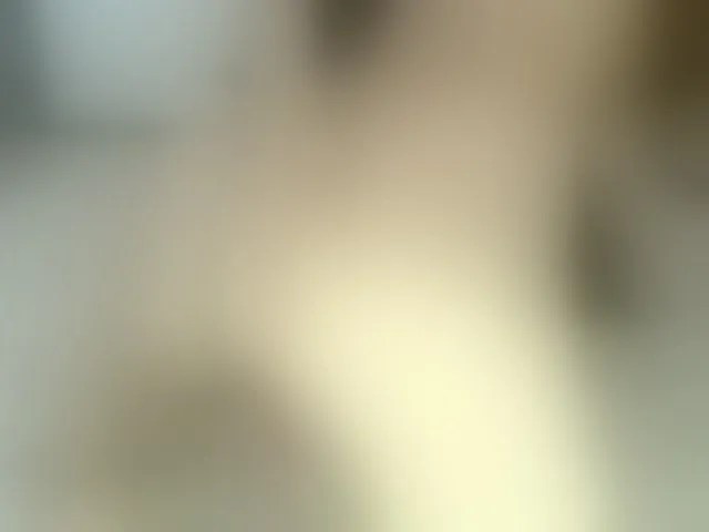 Live sex webcam photo for MissMila #293799995