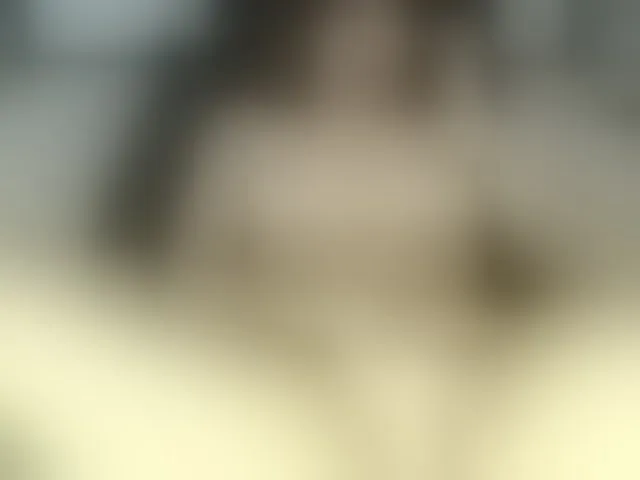 Live sex webcam photo for MissMila #293804398