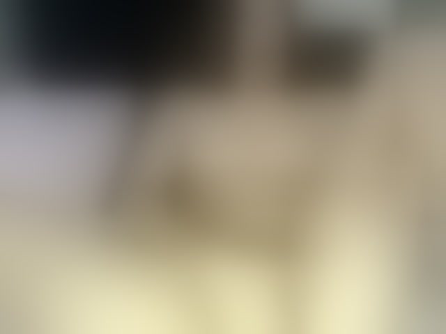 Live sex webcam photo for MissMila #293836294