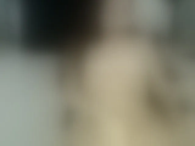 Live sex webcam photo for MissMila #293849979