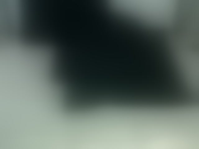 Live sex webcam photo for MissMila #293855083