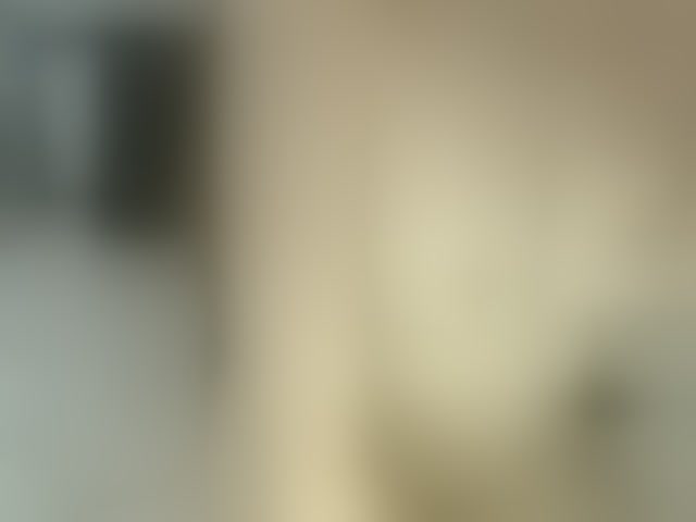 Live sex webcam photo for MissMila #293888568