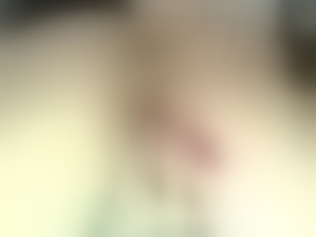 Live sex webcam photo for MissMila #293903912