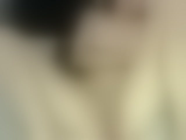 Live sex webcam photo for MissMila #293908705